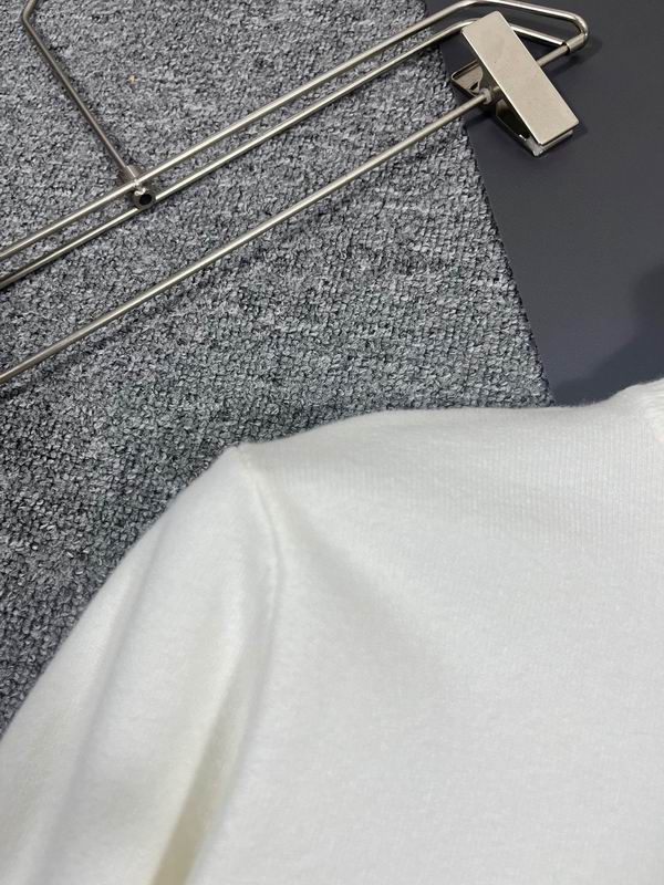 Moncler M-3XL 25tx04 (5)